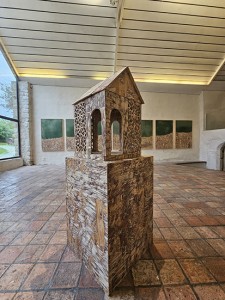 http://www.atelier-estienne.fr/files/gimgs/th-161_SITE 20261016_111020.jpg